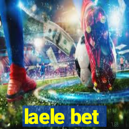 laele bet